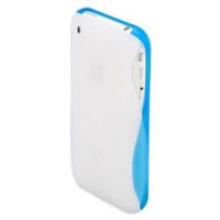 Griffin 8242-IP2WAVBW Griffin 8242-IP2WAVBW